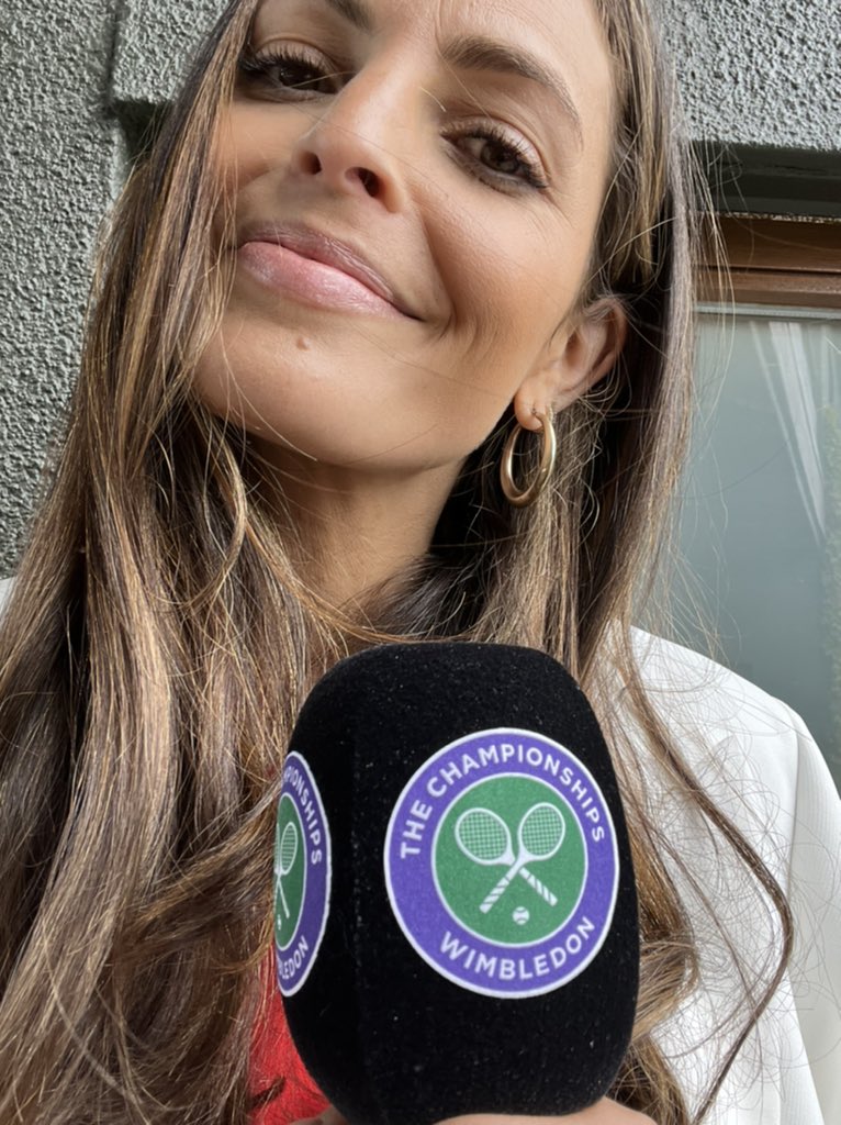 Olivia Wayne tweet media