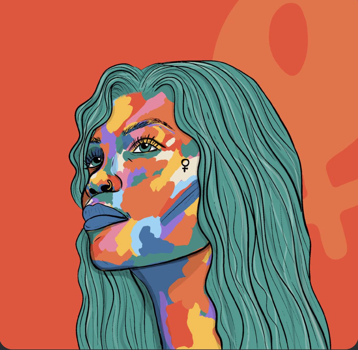 nftpatrona's tweet photo. @nicoguava @NotYourBroNFT 🤩🤗 https://t.co/LYG0RLBtCP