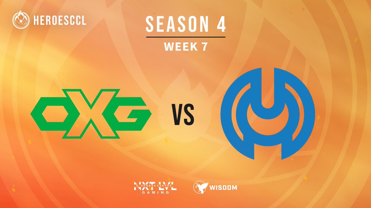 HeroesHearthCCL's tweet photo. Good morning fellow competitive video game watchers! 🌞

We just finished up Week 7 of #HeroesCCL, and we've got those piping 🔥 hot 🔥 VODs for your viewing pleasure.

Catch the matches featuring @followgrubby, @Bahamutgaming, and @ThisJusting!

📺https://t.co/b9KUjiQcHG https://t.co/v8aIOA29qE