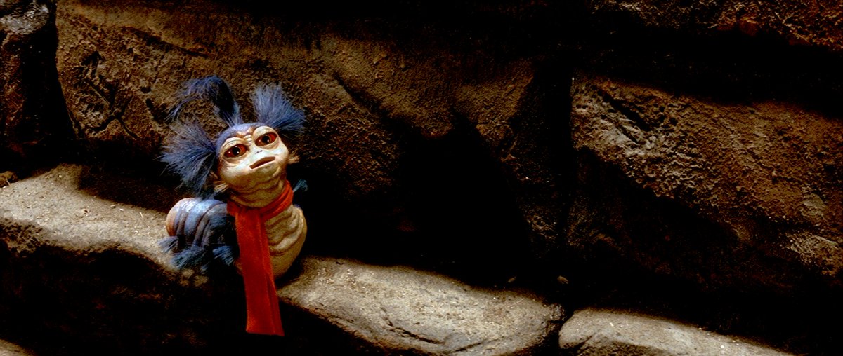 Walkabout Mini Golf tweet media