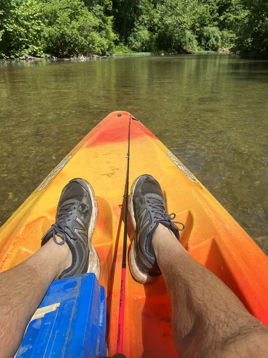 jdwachter's tweet photo. 8 hours of #meditation #memaintenance #huzzahvalley https://t.co/4MQWxDL26G