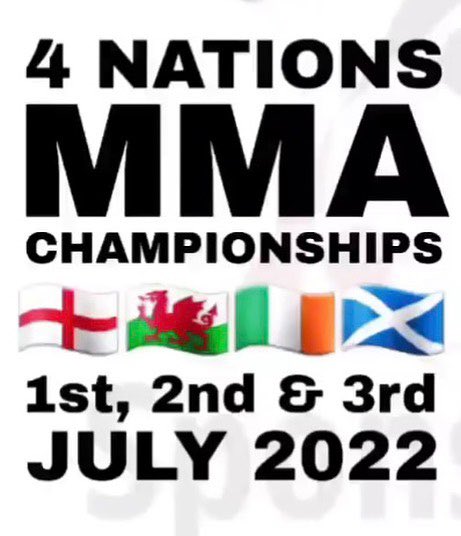 How to watch <a href="/EnglishMMAA/">EMMAA</a> 4 nations MMA Championship 
mmauk.net/2022/06/27/how…