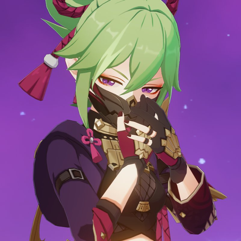 necrotiziing's tweet photo. FIRST OFFICIAL GIVEAWAY YAY
~ Welkin Moon giveaway!
~ Using codashop or top up, your choice!
~ Ends July 1st
~ Just like and retweet, follows appreciated but not required! https://t.co/FGAmN3h51q