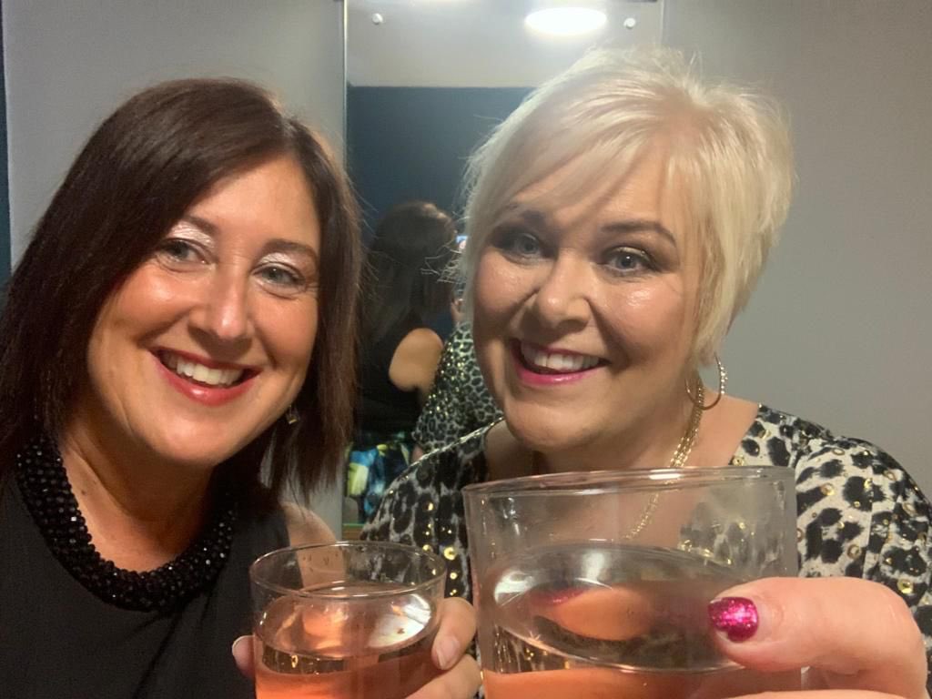 @nwgrnd_Sharn tweet media