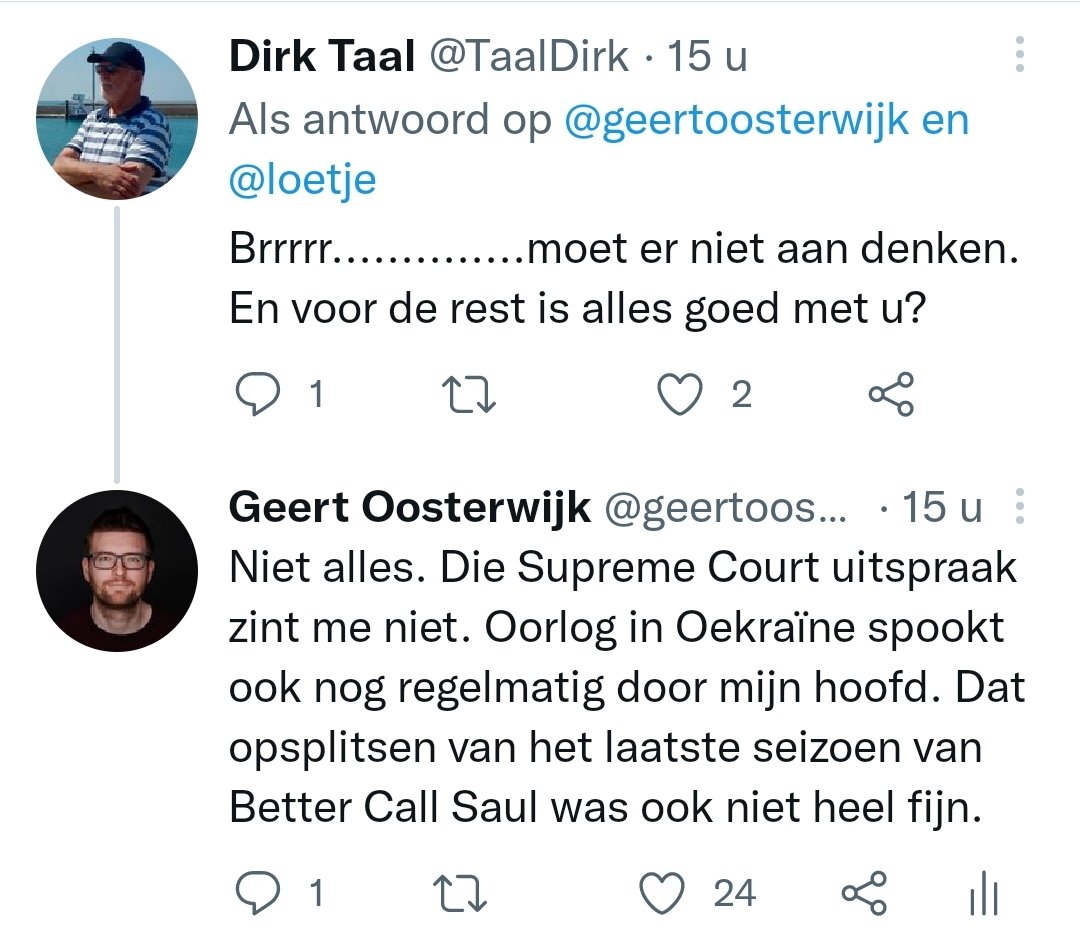 geertoosterwijk's tweet photo. Ik twitterde zaterdagavond enthousiast over een nieuw soort vegabiefstuk en daarna werd de beschaafde burgeroorlog van Gert-Jan Segers uitgevochten in de honderden en honderden comments. Een bloemlezing van de reacties: https://t.co/s87DyHwPka