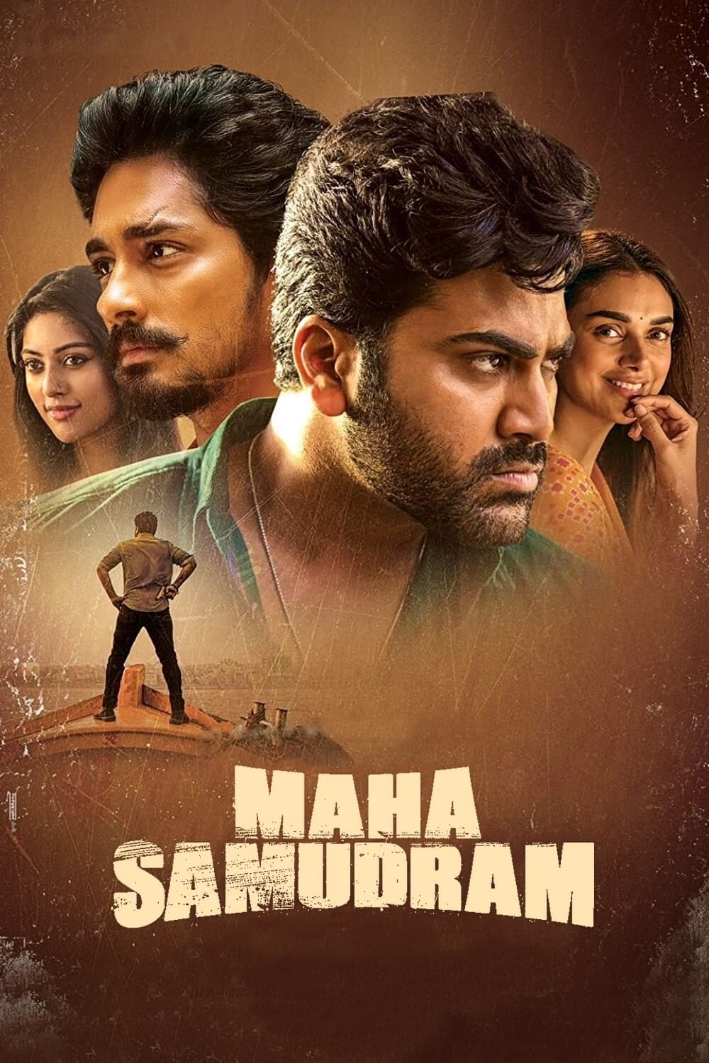 New South Movie 2021 Hindi Dubbed Watch Online Top Sellers
