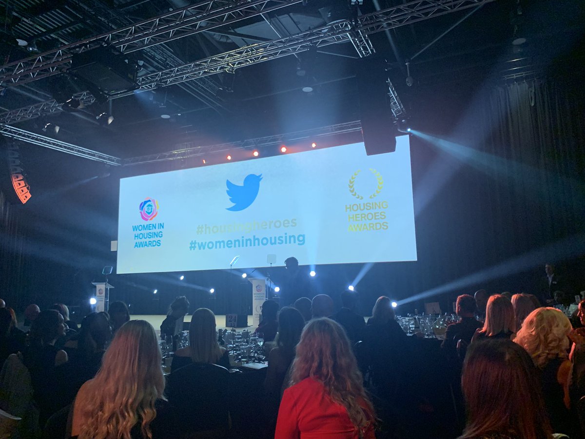 sam1ssk's tweet photo. Fabulous to be here at this years #housing2022 #womeninhousing #housingheroes awards evening! Best of luck to those shortlisted! #manchester #womenwinning #heroesamongstus https://t.co/JBIviXpbE3