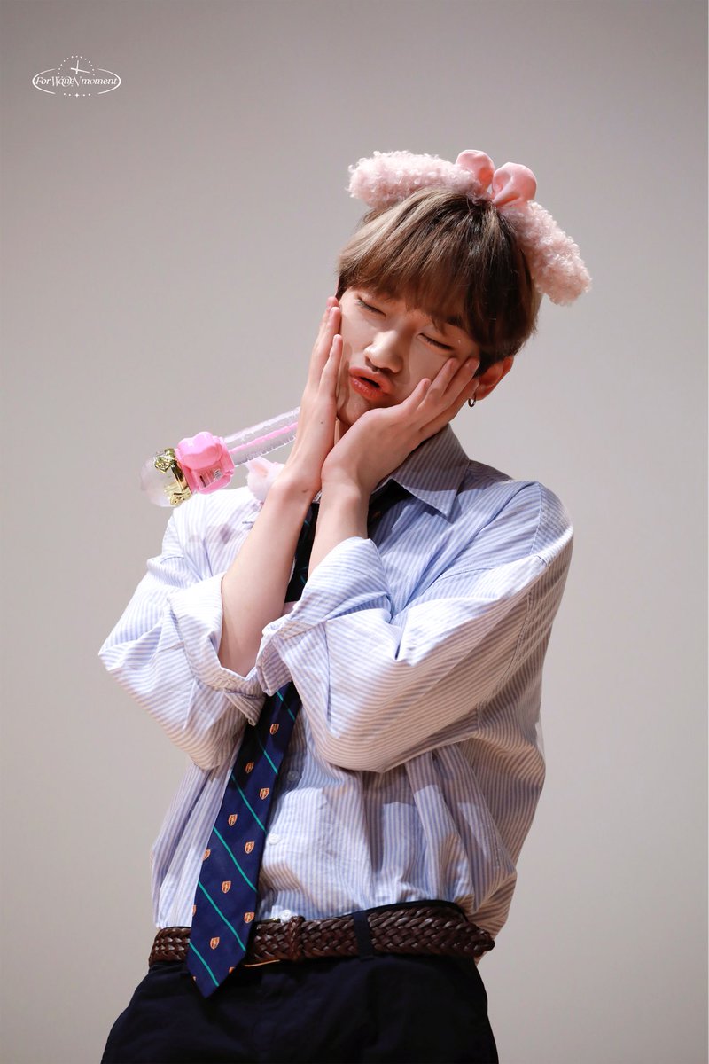 Onemoment_1218's tweet photo. 220604 뮤직아트 대면팬싸

HQ #𝐖𝐨𝐧_𝐦𝐨𝐦𝐞𝐧𝐭 

🐰🐰🐰🐰

 #싸이퍼 #Ciipher #WON #원 #박성원d https://t.co/z1AqzktWWg