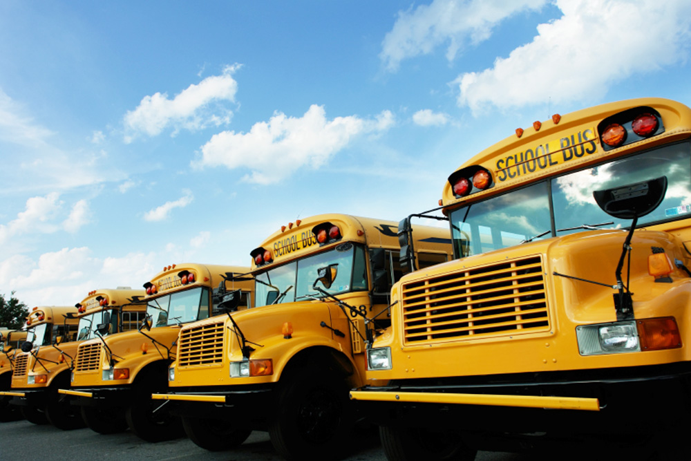 Shellyins's tweet photo. Don't miss the bus! Write your school buses with SMO. #SMO #Insurance #SchoolBus #CommercialAutoInsurance #BusInsurance https://t.co/sObFF7psyk