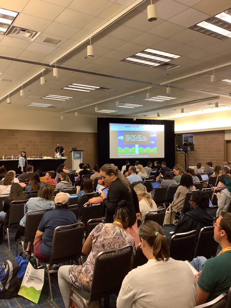 Michael Leonas, M.MEd. (he/him/his) tweet media