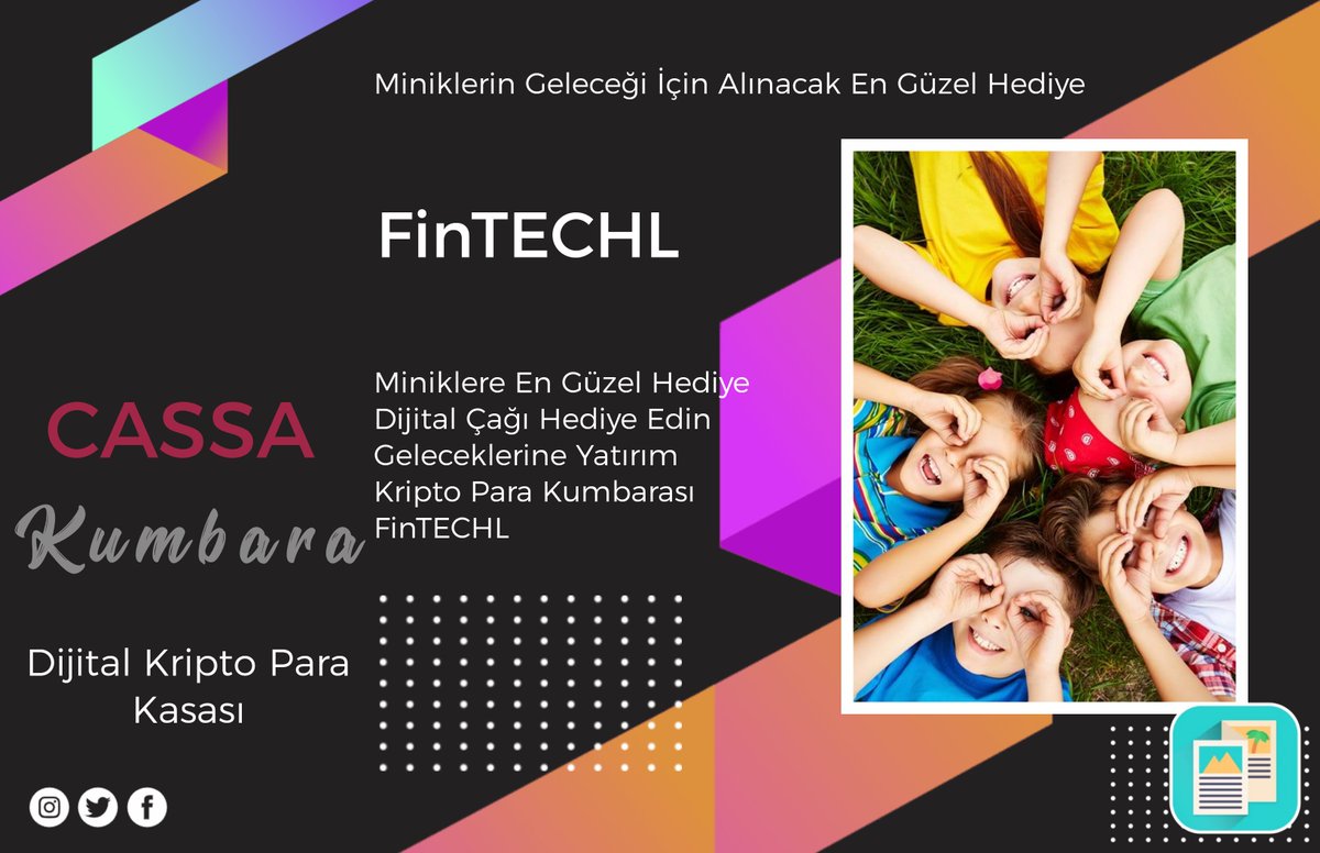 Fintechl_Cassa's tweet photo. https://t.co/9jviMhI6EG