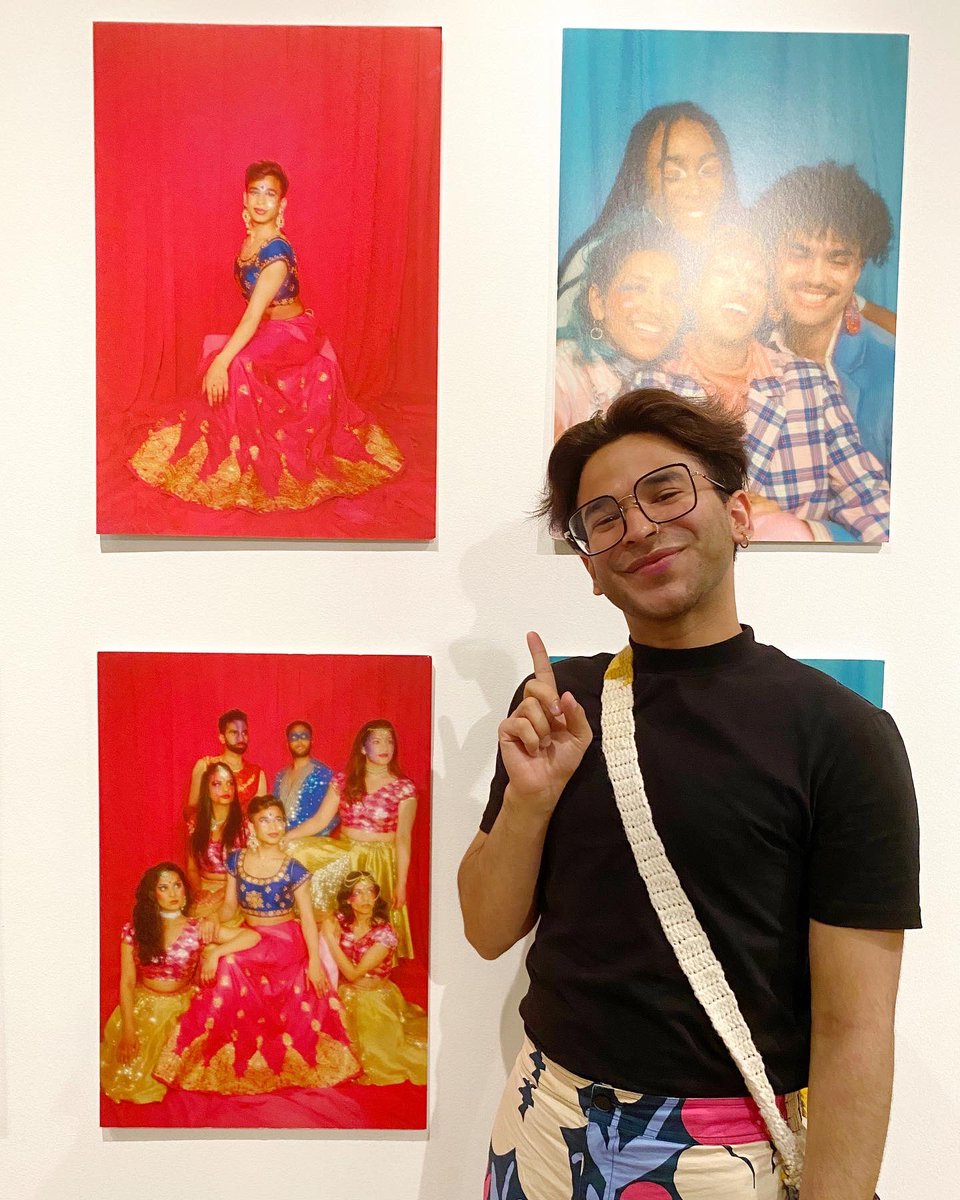 Shiva Raichandani tweet media