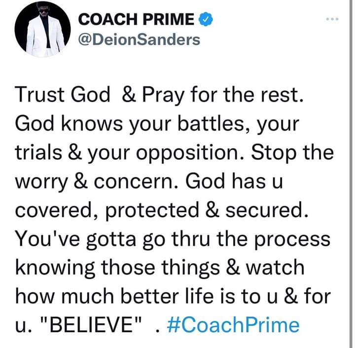 In God We Trust🙏🏽🙏🏽🙏🏽