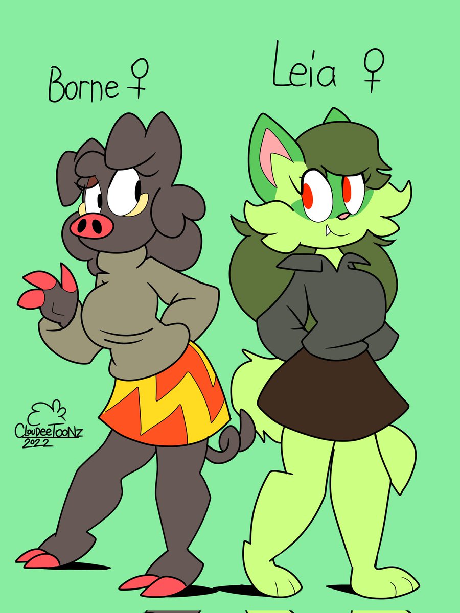 CottonBuzzKill's tweet photo. Three new girls https://t.co/m6TVn2rS9z