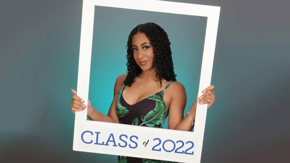 FloridaVillager's tweet photo. Cristiane Melo Named 2022 Youth of the Year - https://t.co/mSTY0daIoF : #BoysGirlsClub #CoralGables #CoralGablesSeniorHighSchool https://t.co/14nZW96cxO