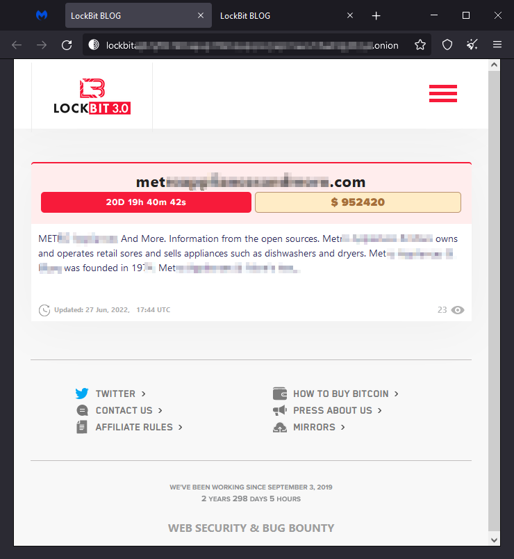 Marcelo Rivero tweet media