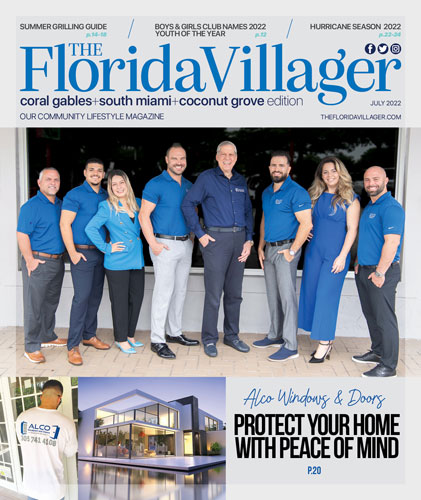 FloridaVillager's tweet photo. July 2022 Coral Gables / South #Miami / Coconut Grove - https://t.co/BVZcSTk7J1 : #CoralGables #Home #HurricaneSeason #RealEstate https://t.co/2GF45tAoOz