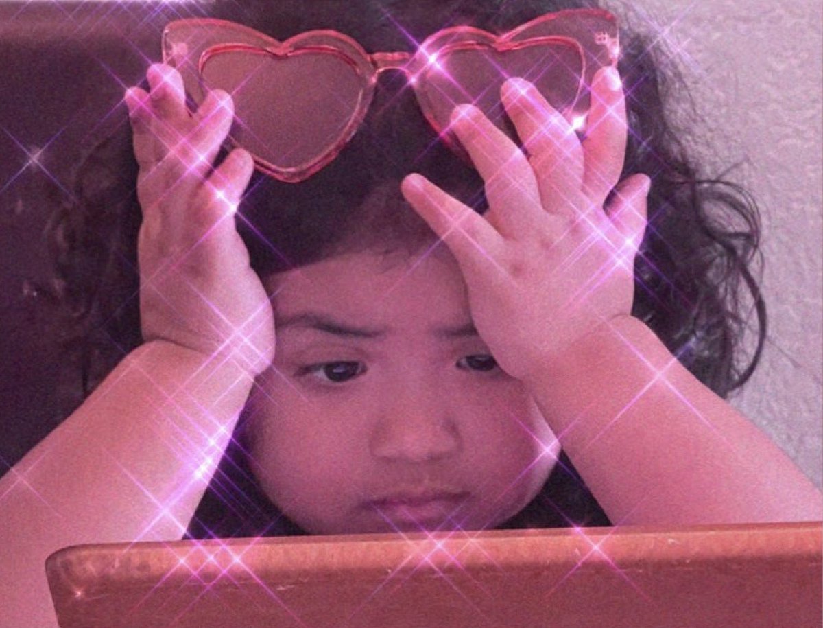 Checking my balance after all of my weekend online shopping: