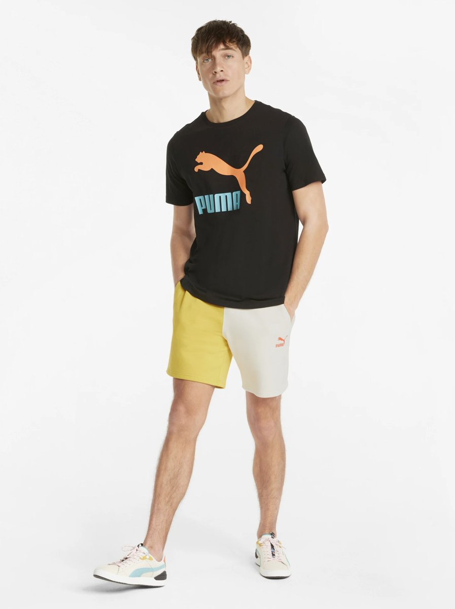 Marc Smith tweet media