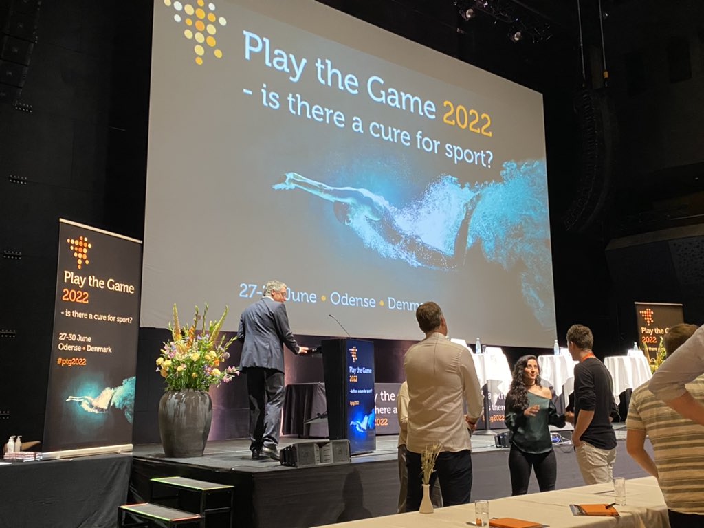 Stanis Elsborg tweet media