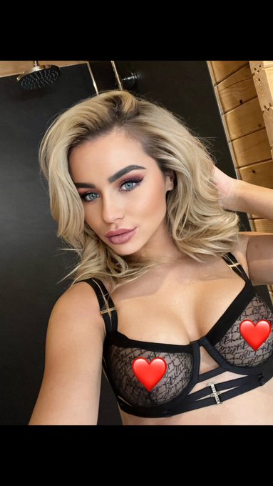 Catching up on @OnlyFans messages 😘 https://t.co/1FgmWnkg7F https://t.co/Vqf9l3ChG4<a class="tags" href="/tag/onlyfans">@onlyfans</a>
