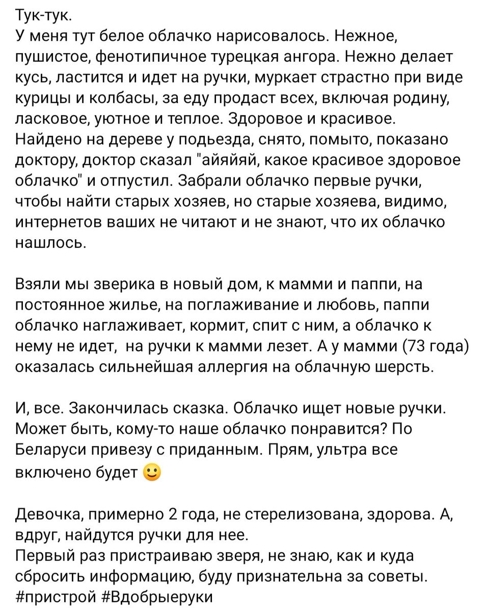 Alex_BeaveRG tweet picture