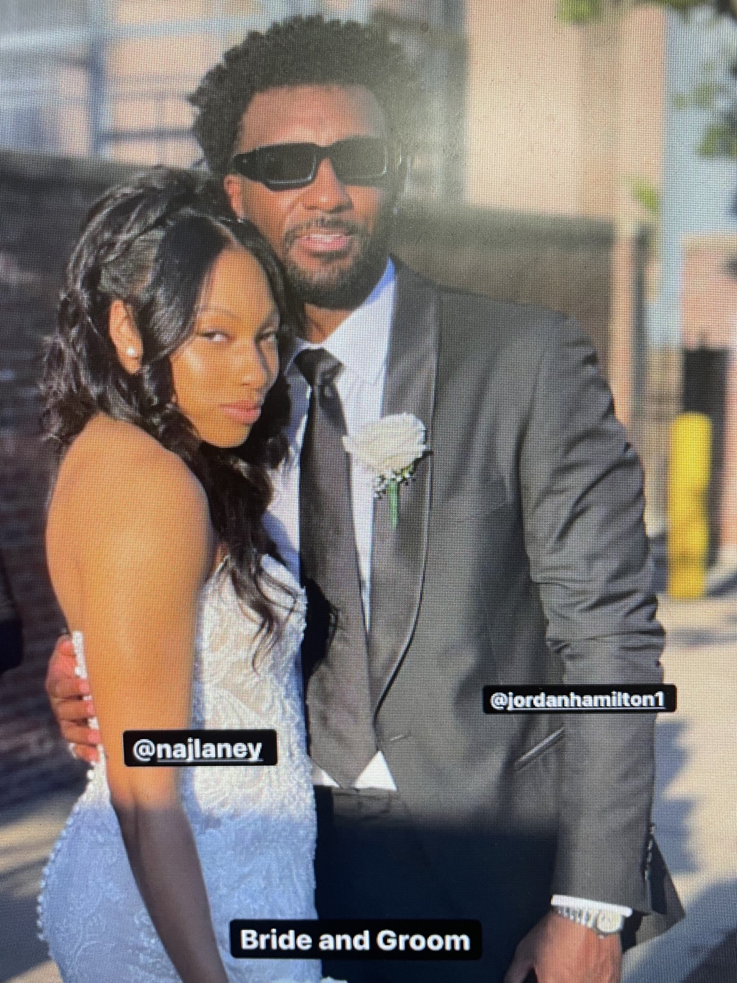 FWRzRq2XgAEP7Gr.jpg:large