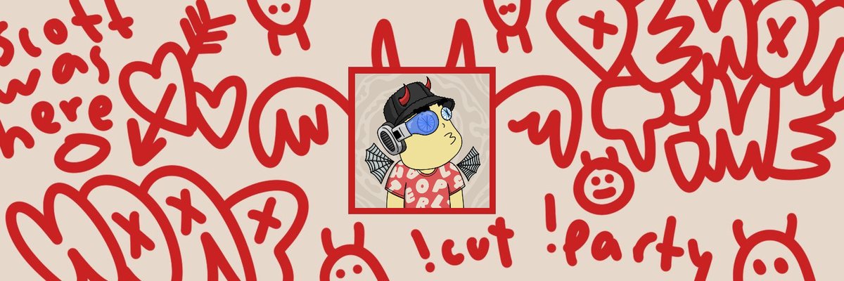 ovΞrnight tweet media