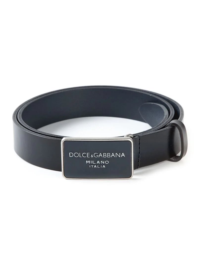 ғᴇʟɪᴢ ᴅɪᴀ ᴅᴇʟ ᴘᴀᴅʀᴇ ᴀ ʟᴏs ᴅᴏs ʜᴏᴍʙʀᴇs ᴍᴀs ɪᴍᴘᴏʀᴛᴀɴᴛᴇs ᴅᴇ ᴍɪ ᴠɪᴅᴀ, ᴍɪ ᴘᴀᴅʀᴇ ʏ <a href="/Geralt_Mont/">𝙶𝚎𝚛𝚊𝚕𝚝 𝙼𝚘𝚗𝚝𝚐𝚘𝚖𝚎𝚛𝚢</a> #DGFathersday #DGDonnaFugata #DGxAriadne  

<a href="/RP_DolceGabanna/">𝖣𝖮𝖫𝖢𝖤 & 𝖦𝖠𝖡𝖡𝖠𝖭𝖠ᴿᴾ / Hasta Siempre ❤️</a>