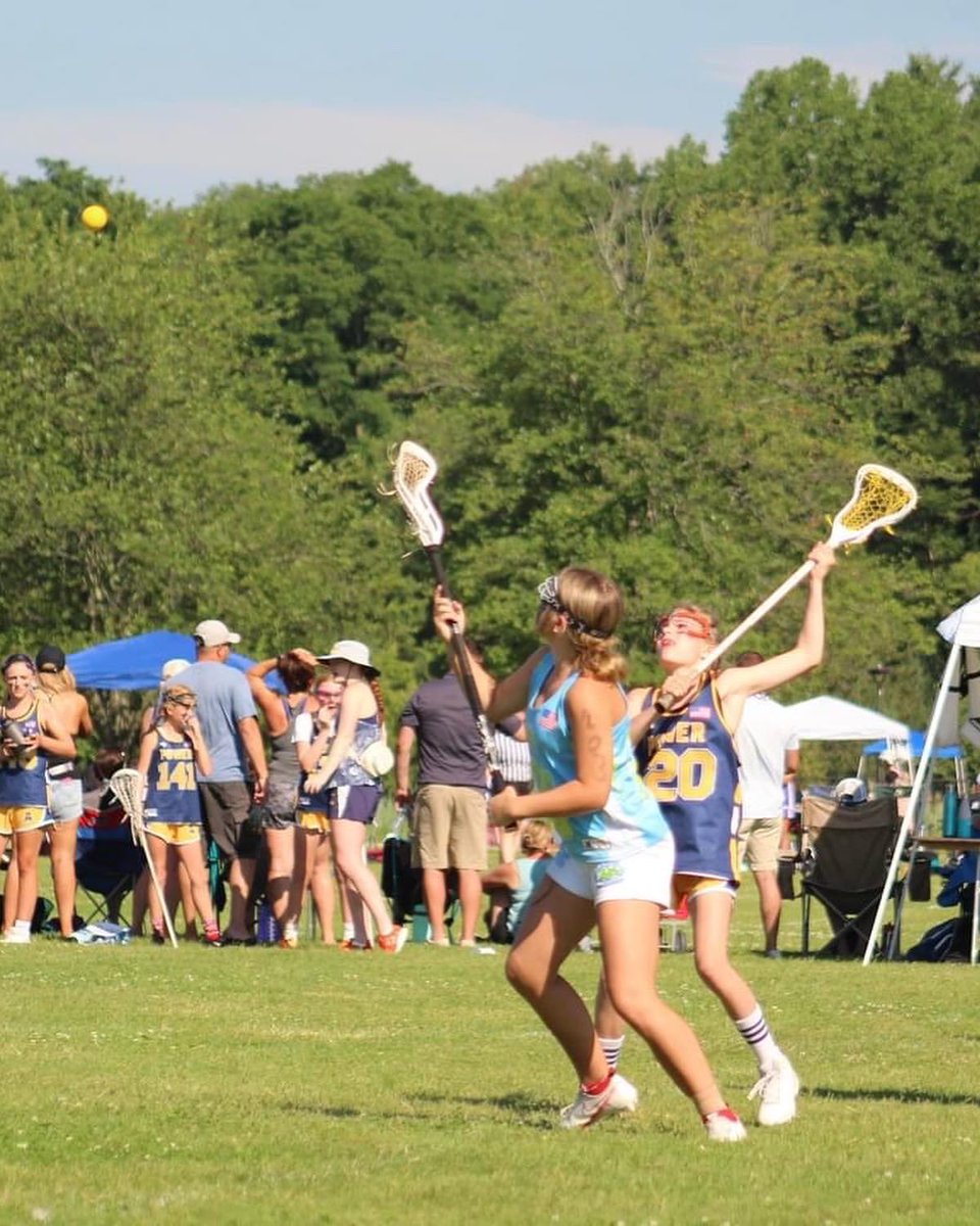 Team203LaxClub's tweet photo. 📍Albany, NY.

Our 28’s and 29’s battled all weekend at the Cap City Classic! Enjoy a few 📸’s to prove it! More to come‼️ #FAMILY #Workpays https://t.co/UNu99VkcPe