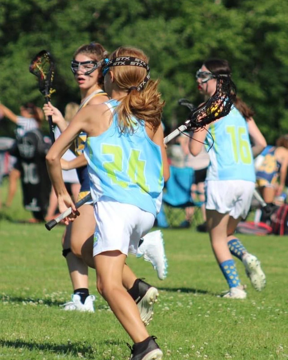 Team203LaxClub's tweet photo. 📍Albany, NY.

Our 28’s and 29’s battled all weekend at the Cap City Classic! Enjoy a few 📸’s to prove it! More to come‼️ #FAMILY #Workpays https://t.co/UNu99VkcPe