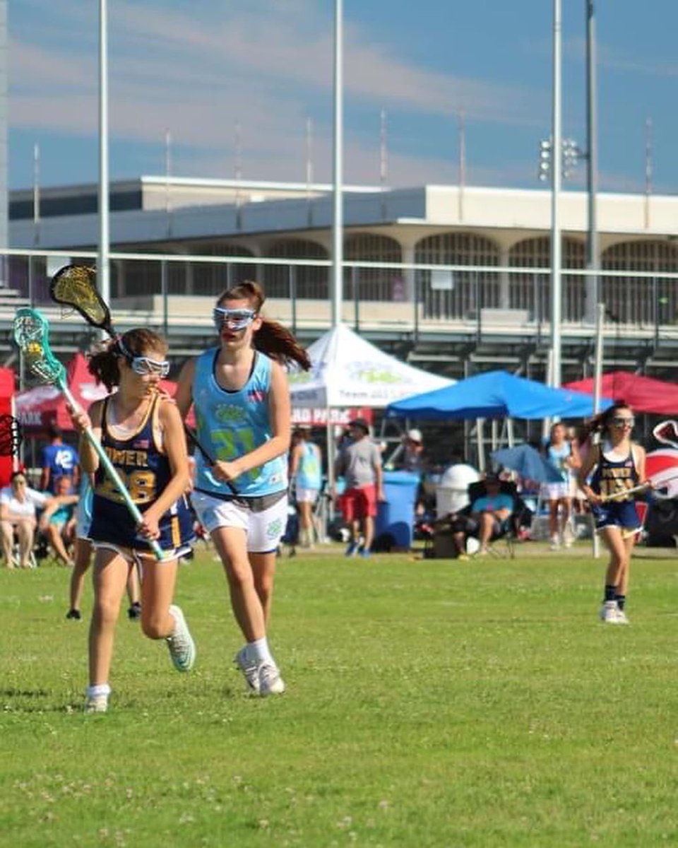 Team203LaxClub's tweet photo. 📍Albany, NY.

Our 28’s and 29’s battled all weekend at the Cap City Classic! Enjoy a few 📸’s to prove it! More to come‼️ #FAMILY #Workpays https://t.co/UNu99VkcPe