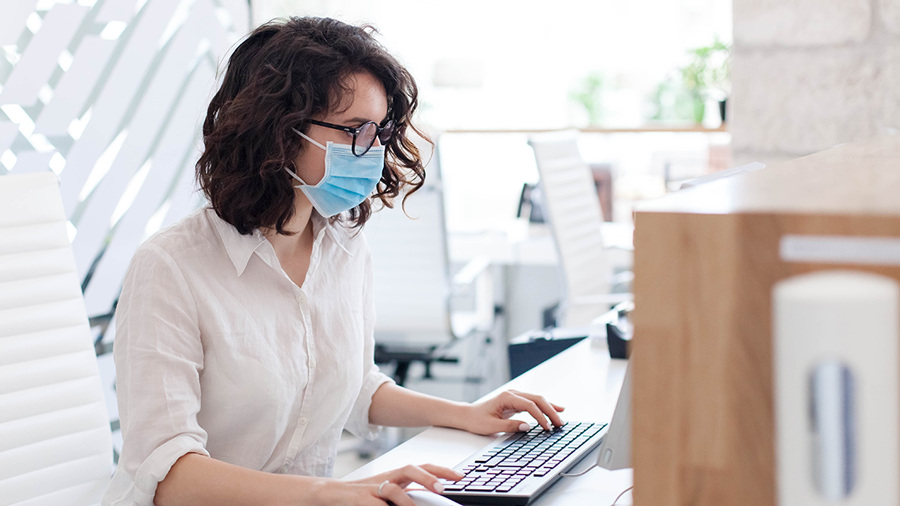 Clinicient tweet media