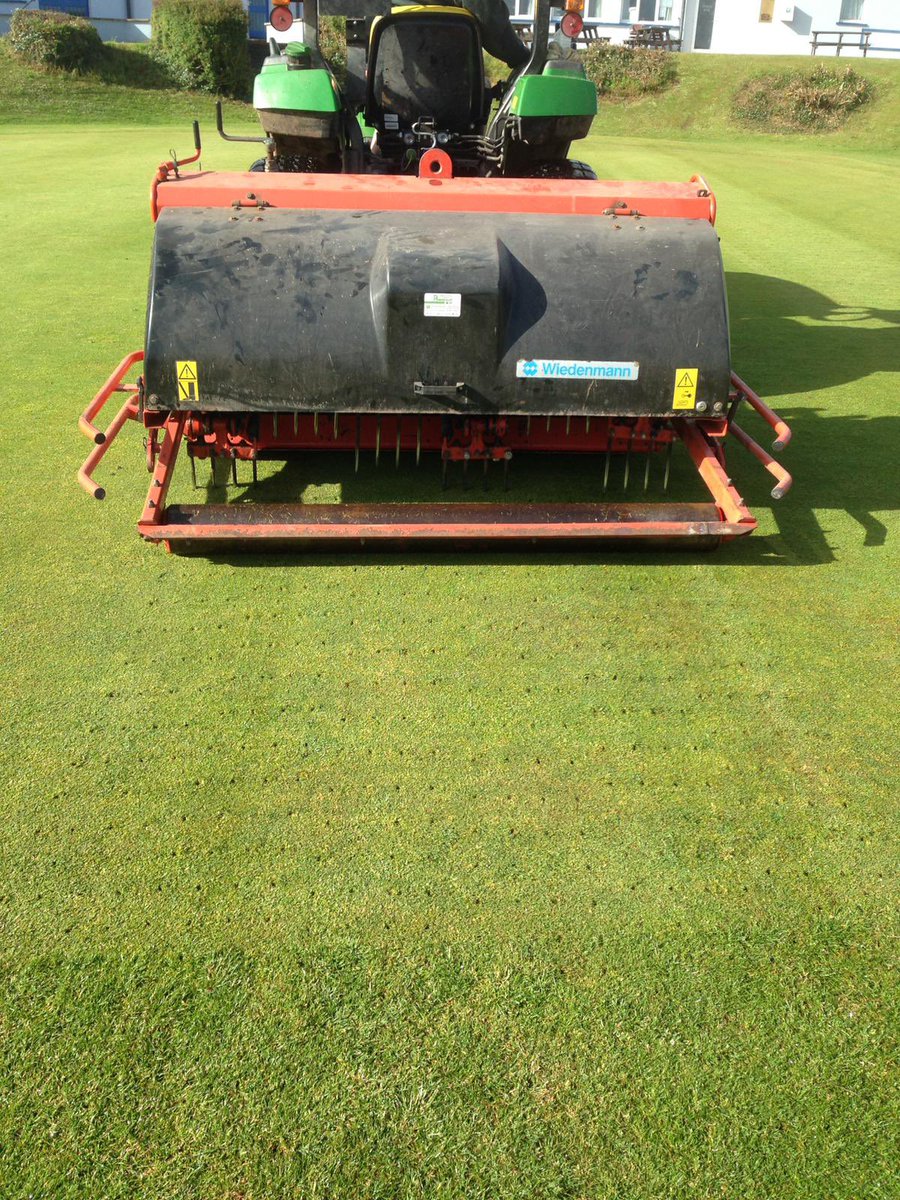 SouthPembsGC tweet media