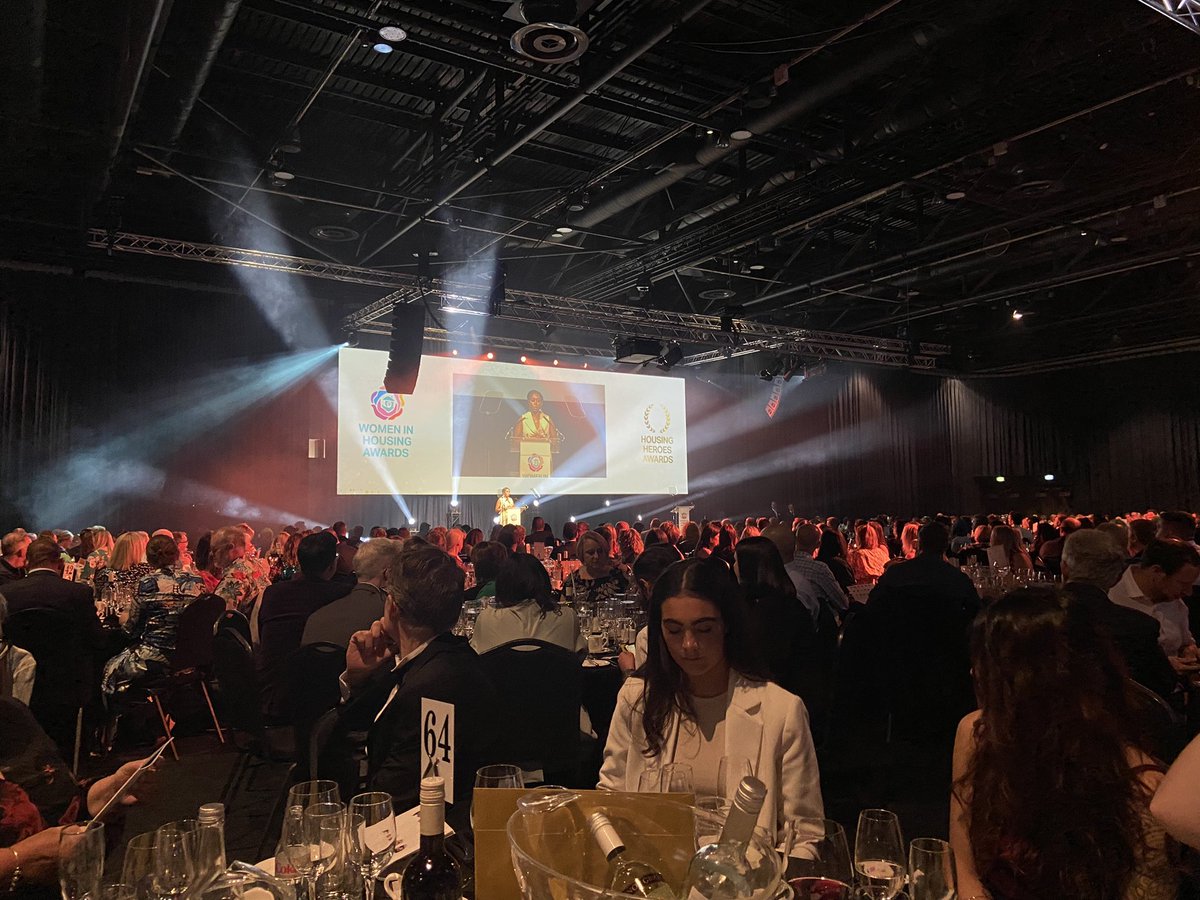 Faust_PR's tweet image. We’re delighted to be attending the @womeninhousing and @_HousingHeroes awards in Manchester tonight. Best of luck to all nominees! #womeninhousing