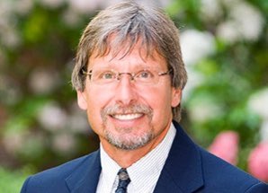 Yale Nephrology (@yalenephrology) on Twitter photo ๐๐ฝ ๐๐๐๐๐ฝ 
Heartiest congratulations to Dr Mark Perazella on receiving this yearโs <a href="/ASNKidney/">American Society of Nephrology</a> #Narins Award ! 
<a href="/YaleIMed/">Yale Internal Medicine</a> <a href="/YaleMedicine/">Yale Medicine</a> ๐๐ฝ ๐๐๐๐๐ฝ 
Heartiest congratulations to Dr Mark Perazella on receiving this yearโs <a href="/ASNKidney/">American Society of Nephrology</a> #Narins Award ! 
<a href="/YaleIMed/">Yale Internal Medicine</a> <a href="/YaleMedicine/">Yale Medicine</a>