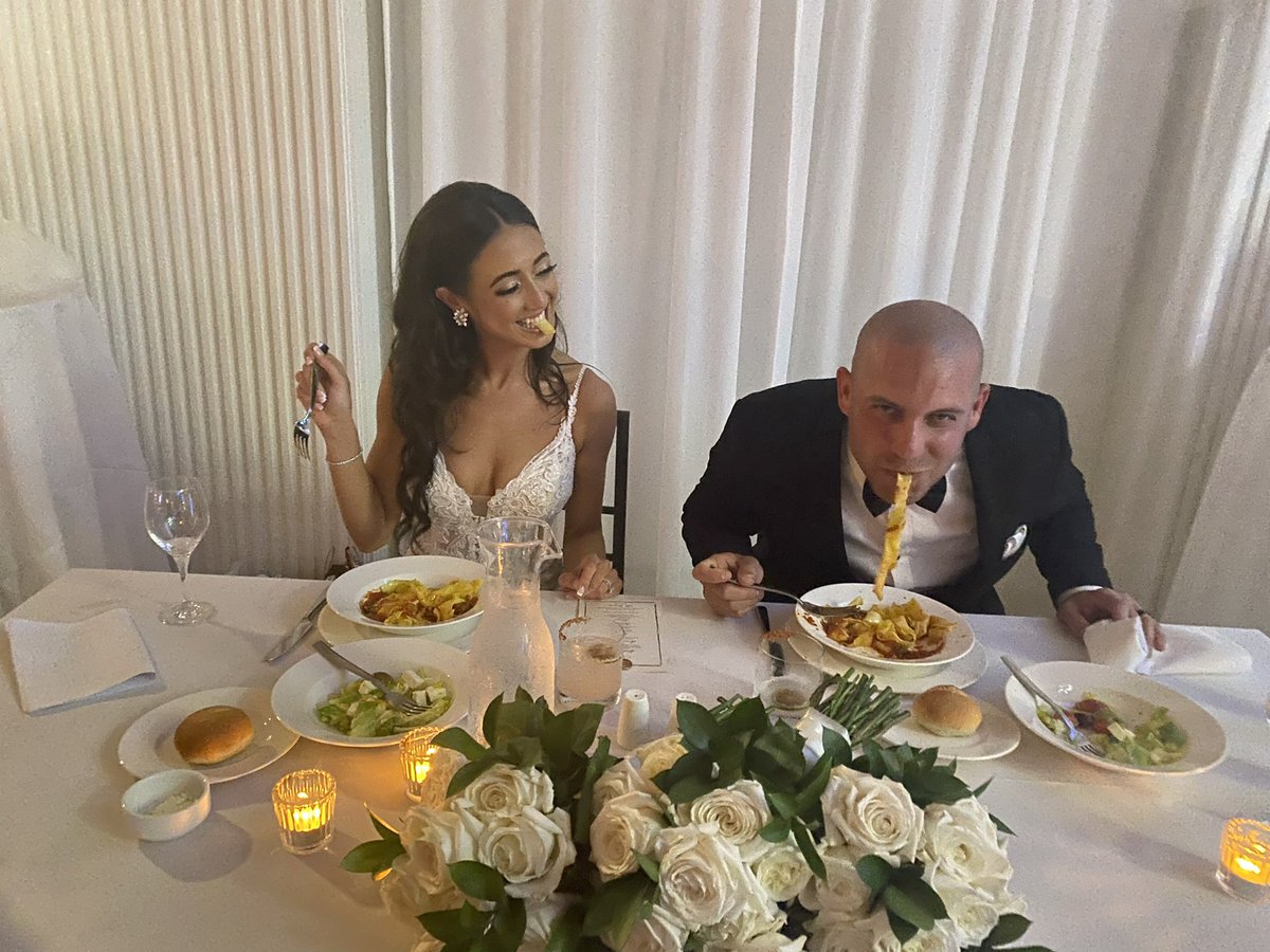 nickb.eth tweet media