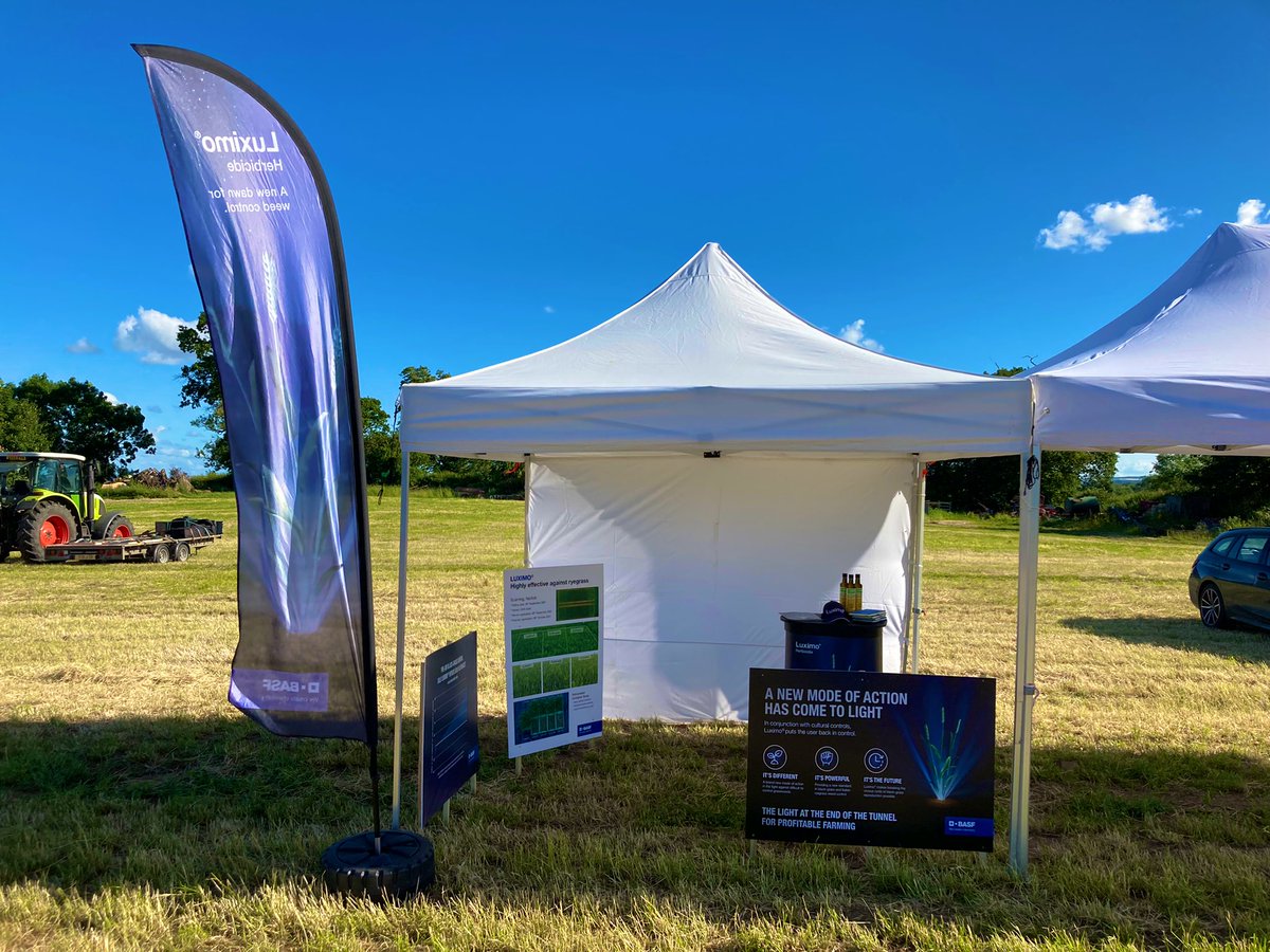 Mathew Barnes tweet media