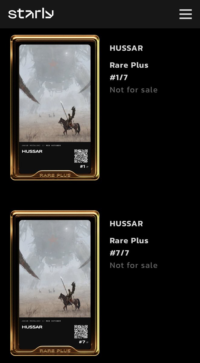 Burning the candle at both ends