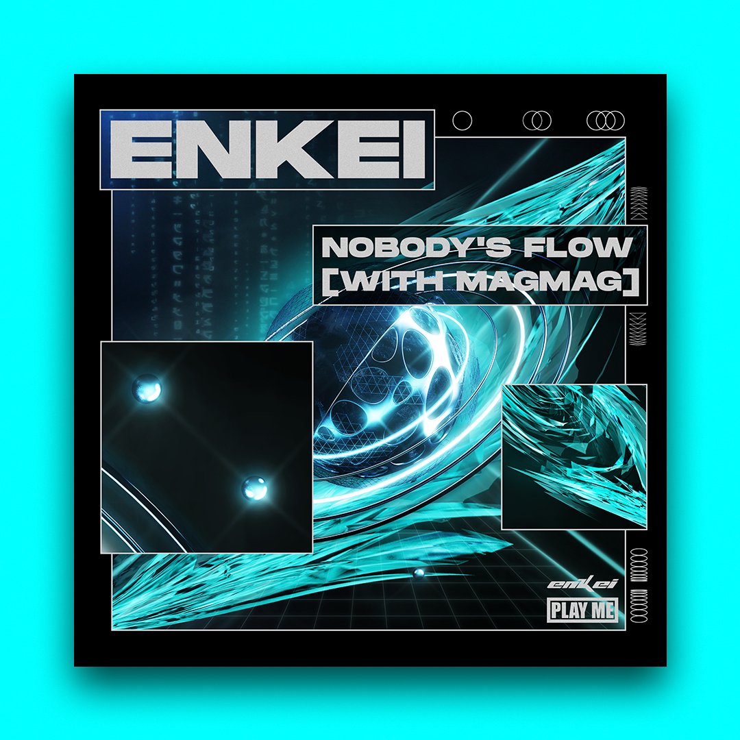 Play Me Records tweet media