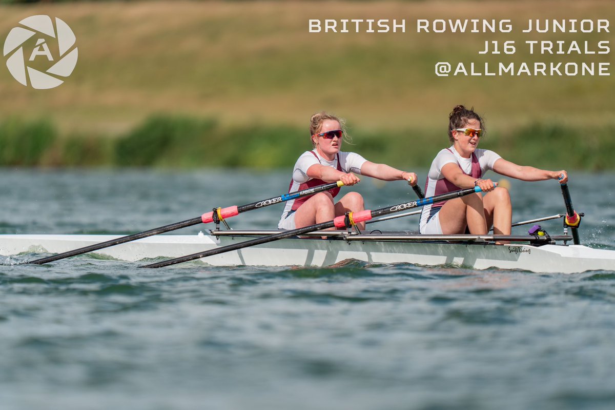 Sport @ GWC tweet media