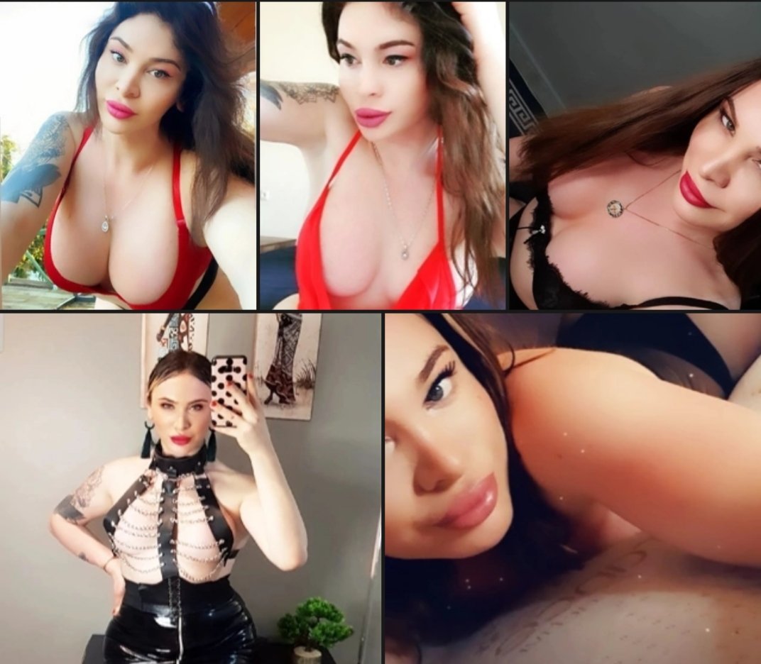 ŞIŞLI 
0536 437 55 15 NAZLI ANDREA