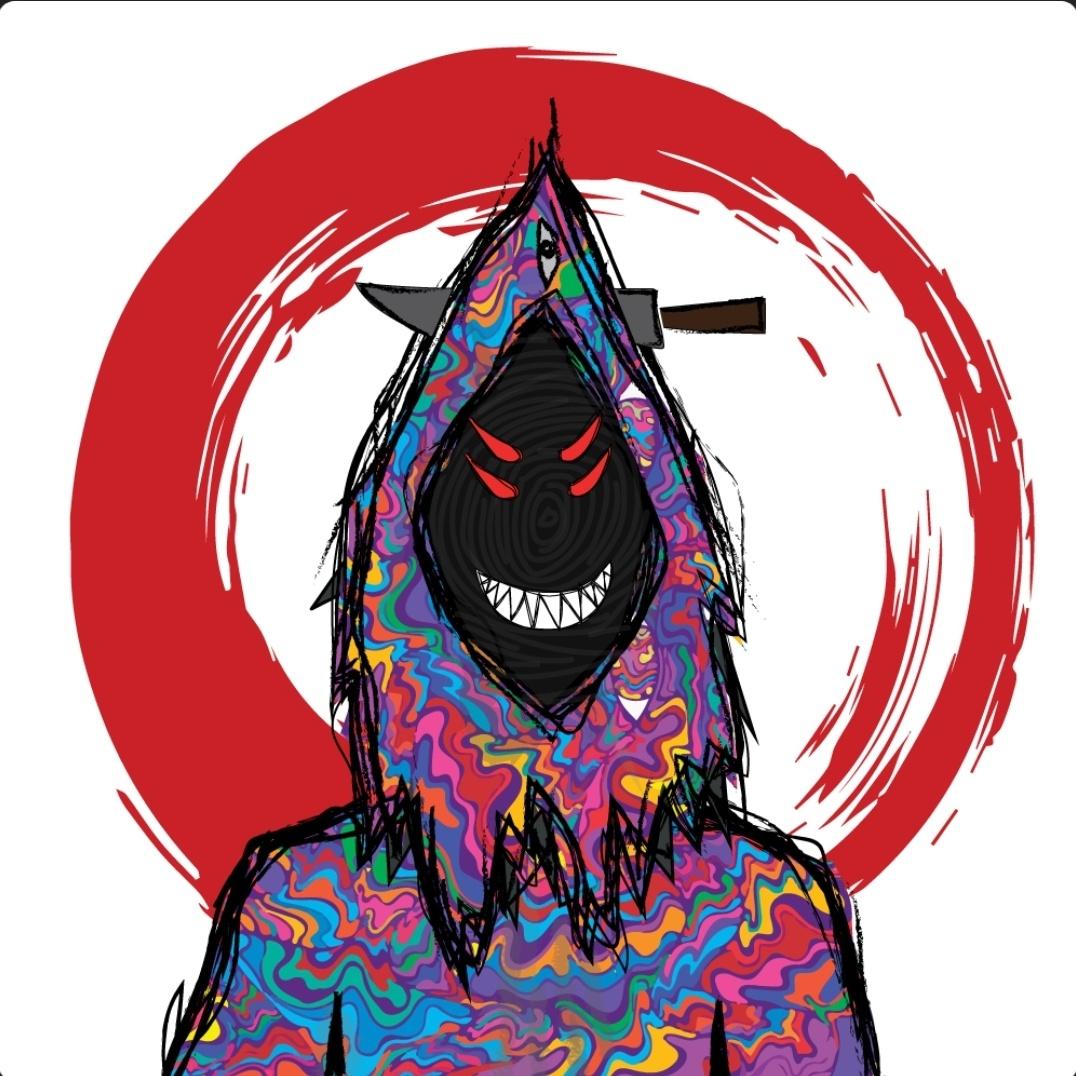 Sykot1kb3hav1or666 tweet media