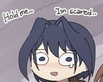 𝗢𝘂𝗿𝗼 gσ∂∂єѕѕ qυєєη ρєяƒє¢тιση 𝗞𝗿𝗼𝗻𝗶𝗶☆ (@timesinlove) on Twitter photo 