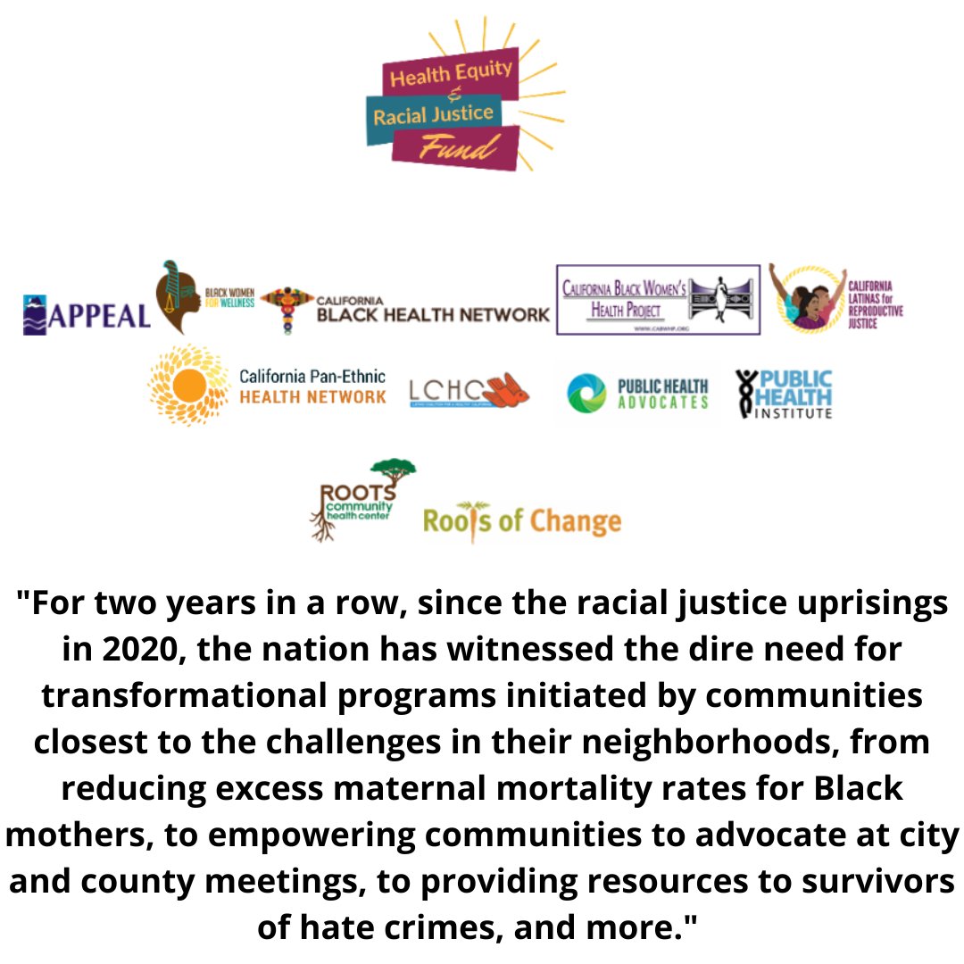 CPEHN (@cpehn) on Twitter photo "To have <a href="/CAgovernor/">Governor Gavin Newsom</a> once again strip out funding for community-based orgs, clinics, & tribal orgs is devastating. 2 years of historic #CAbudget surpluses, during which the rich got richer and the underserved still get crumbs, is beyond incomprehensible." cpehn.org/about-us/blog/⦠"To have <a href="/CAgovernor/">Governor Gavin Newsom</a> once again strip out funding for community-based orgs, clinics, & tribal orgs is devastating. 2 years of historic #CAbudget surpluses, during which the rich got richer and the underserved still get crumbs, is beyond incomprehensible." cpehn.org/about-us/blog/ā¦