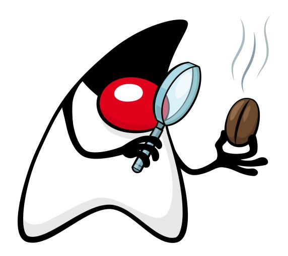 otaviojava's tweet image. This project requires the Eclipse JNoSQL modules: Mapping layer, communication layer beyond, the communication MongoDB driver and the blade to active validation using Bean validation.

Read more 👉 lttr.ai/xry8

#NOSQL #RelationalDatabase #Database