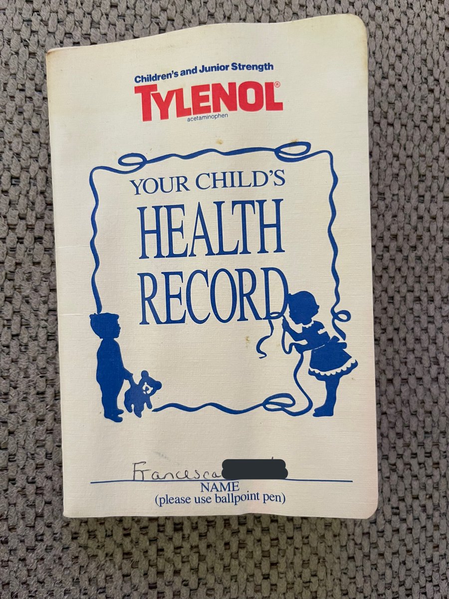 imsofran_c's tweet image. Hey @tylenol this coupon is still good, right?