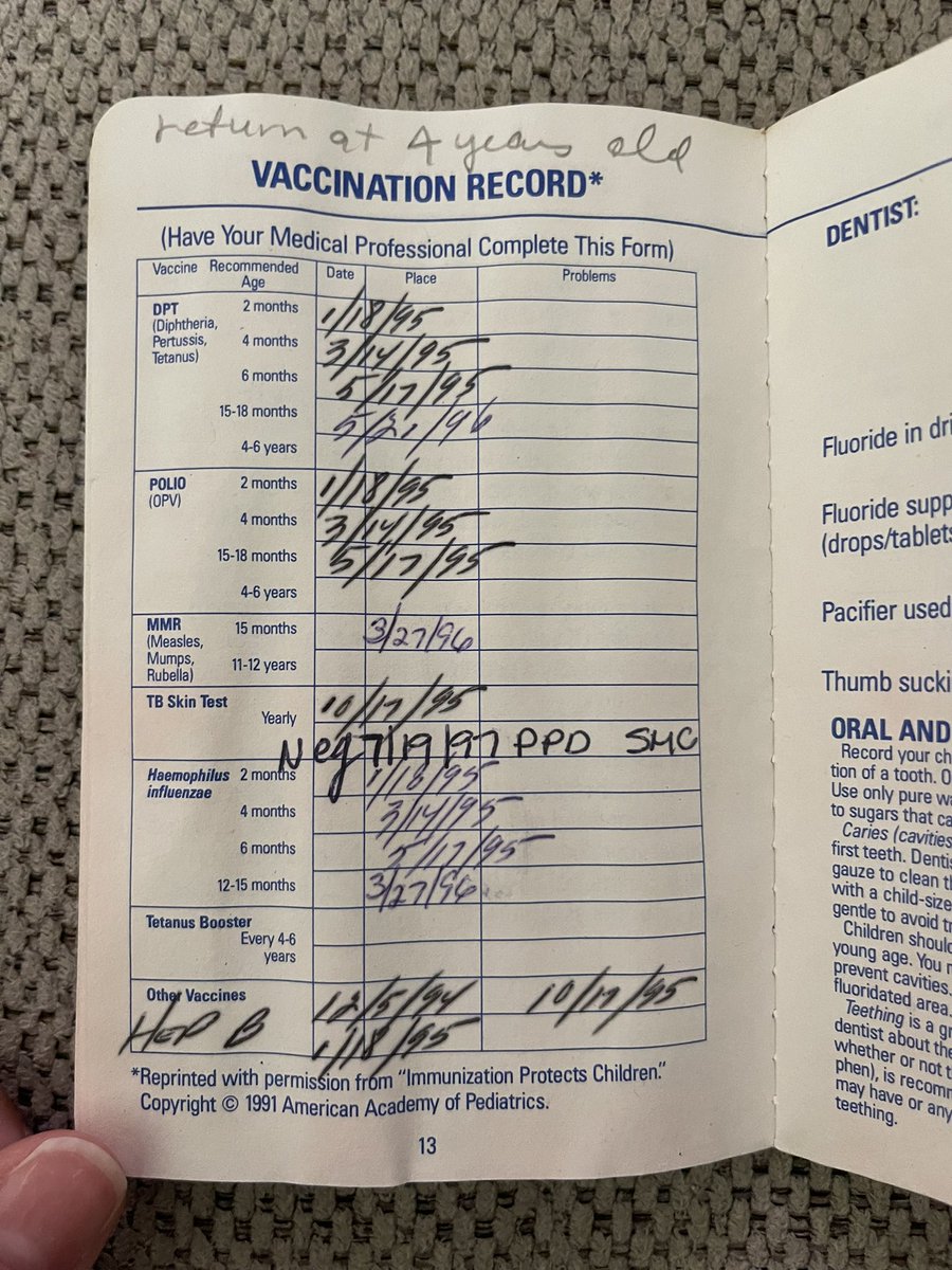 imsofran_c's tweet image. Hey @tylenol this coupon is still good, right?