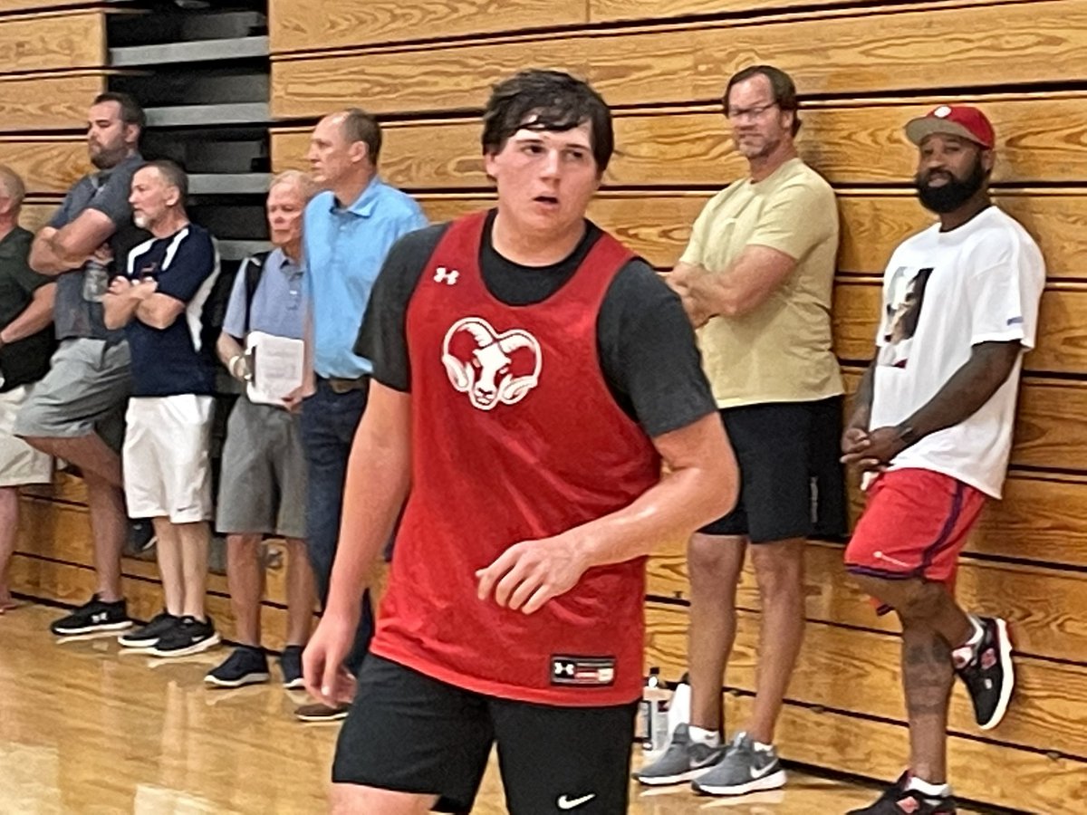 Prep Hoops Missouri tweet media