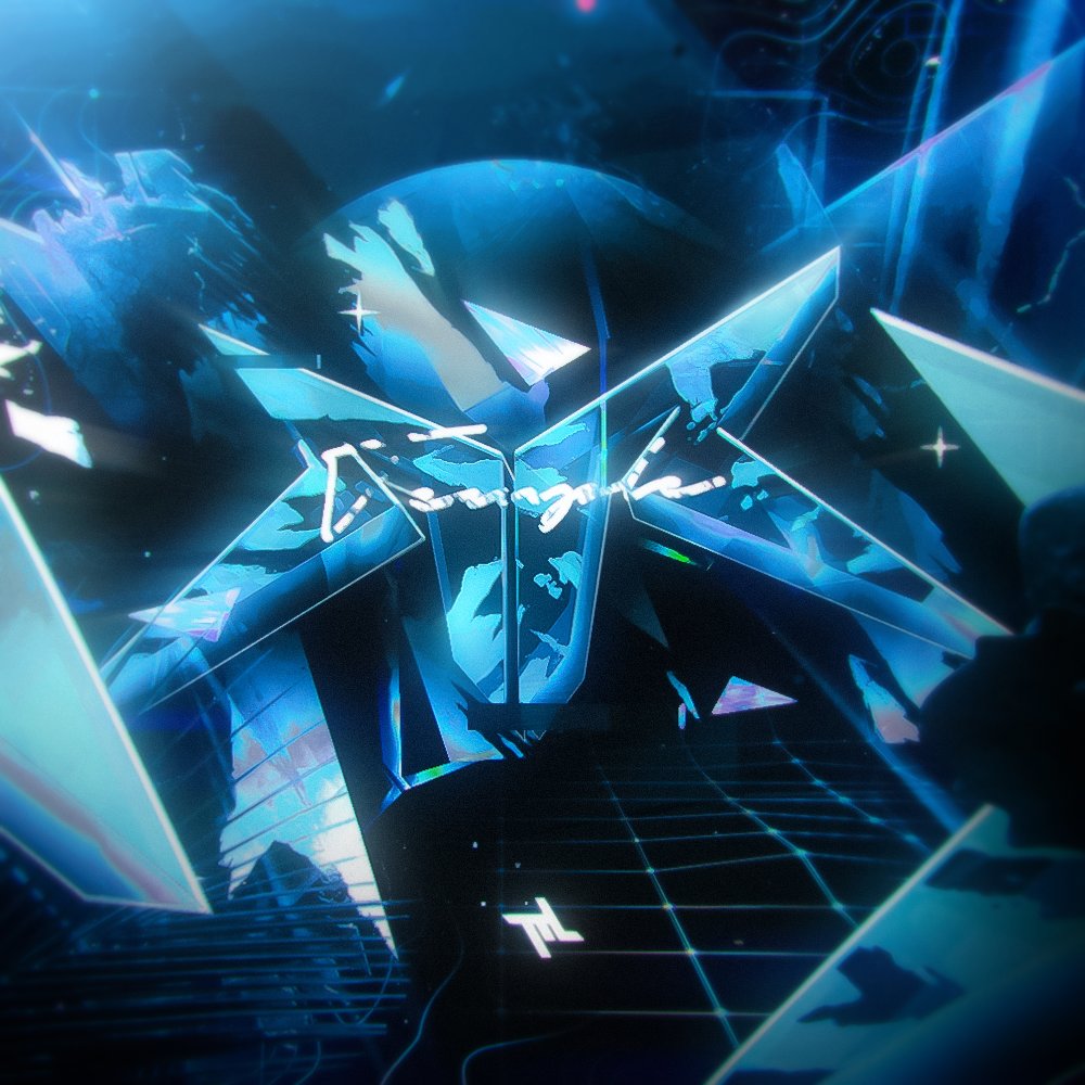 moraxhh's tweet photo. recent @temple_rl @just_dyoo @akaRynxx 
*4 inspired by @quick__gfx https://t.co/I3A0cQTYUg